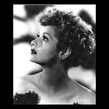 Heritage Moments Jamestown S Own Lucille Ball Rises To Superstardom Wbfo Lucille ball & desi arnaz (if you don't know who lucy and desi are. own lucille ball rises to superstardom