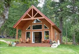 Maybe you would like to learn more about one of these? Kootenay Lake Accommodations Bc Chalet Condo Vacation Rentals