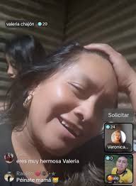 Rafa Suruy (@rafa.suruy)