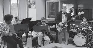 Insights: The Faculty Journal of Austin Seminary, Fall 2022 by Austin  Presbyterian Theological Seminary