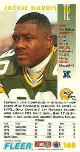 Jackie Harris Gallery