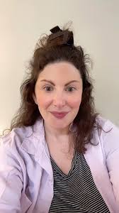 Hi friends! Today I’m working through final edits of  @the.therapist.toolbox. I’ve been thinking about this for over and year and  I’m so excited to launch it in a little over two weeks! , Here’s a ...