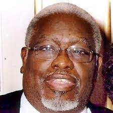 Douglas Burghardt's Instagram, Twitter & Facebook