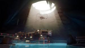 Check spelling or type a new query. First Fortnite Chapter 2 Season 3 Teaser Is Tough To Decipher Dot Esports