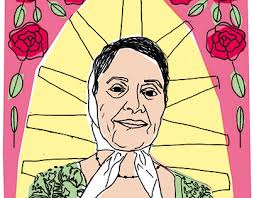 Brochas Prosjekter :: Photos, videos, logos, illustrations and branding ::  Behance