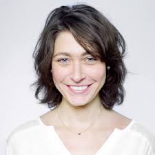 Comment Apprendre Les Gammes au Piano ?