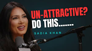 HOT TAKE: Sharhea Wade and Stevenson Boyce: The Popeyes Parking Lot Love  Story