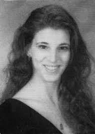 Gwyndolyn Williams Obituary (1978