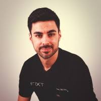 30+ "Raimondo" profiles