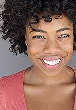 Tiny Toons Looniversity (TV Series 2023– )