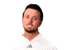 Palm Beach 7A-5A football offense first team, second team, honorable  mention and coach of the year