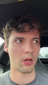 Jared Stolz Girlfriend