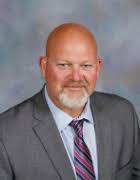 2023 Community Report