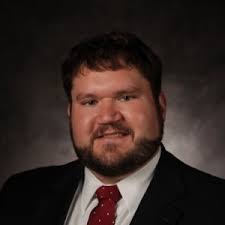 Alan Tracey Email & Phone Number