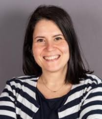 PADOVA,VIA G.DEGLI UBALDINI,4 +39-349-3567016 francesca.battista@unipd.it •  Date Dal 1° gennaio 2022 • Nome e indirizzo di