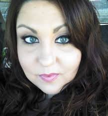 Megan Seals's Instagram, Twitter & Facebook