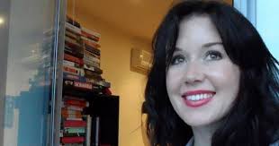 'Jillian has been torn from all our hearts'