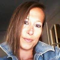 50+ "Parada" profiles