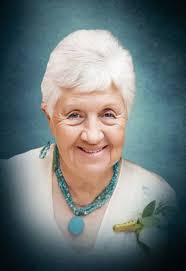 Barbara Roberson Obituary February 15, 2022