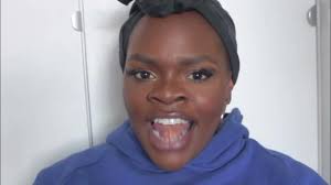 I HATED WORKING IN RETAIL (STORY TIME)