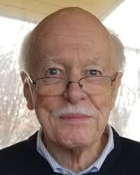 Obituary information for Noel Phillip Workman