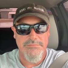 joan lemke (@joanlemke2)