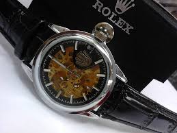 Purchase Jam Rolex Automatic Original Up To 68 Off