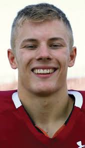 No. 2-ranked Cardinals to host Trojans in Week 6 football clash