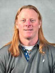 Division of Information Technology