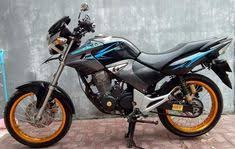 1.8k likes · 127 talking about this. 18 Ide Honda Tiger 2000 Potret Keluarga Kiat Fotografi Fotografi Keluarga