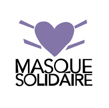 Indiquer les informations suivantes afin que nous puissions vous envoyer l'acompte. Leboncoin Verified Page Facebook