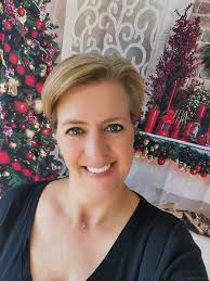 Barbara Haberer Photography