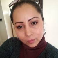 30+ "Elena Vera" profiles