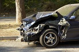 Is a car necessary in fresno? Cash For Junk Cars Fresno Ca Free Towing