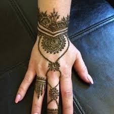 Pin By Adilfaheem On Mehndi Designs For Girls In 2020 Mehndi Designs For Girls Tattoo Artists Henna Tattoo