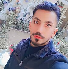 براء الصافي