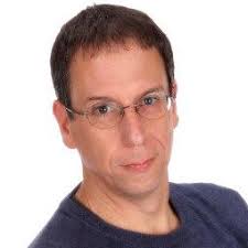 2023 G-49 SUMMIT 2023 G-49 SUMMIT