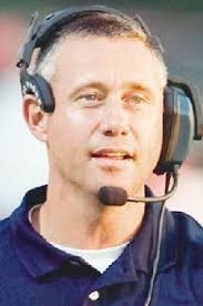 Holiday, Boren out after TCPS hit with recruiting violations