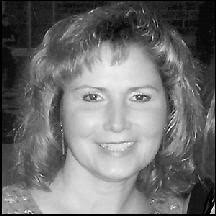 Bessie Allen Obituary (2010)