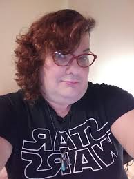 Asemic Manuscripts inspired by "Meanderings" by Dylan Houser