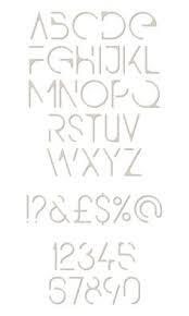 Paypal account for donation : 10 Zenith Script Typeface Ideas Script Typeface Typeface Zenith