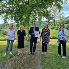 Spiritueller Sommer 2022 bietet mehr als 250 Veranstaltungen in Südwestfalen