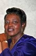 Janis Ruth's Instagram, Twitter & Facebook