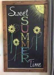 Front porch sign designs and diy ideas will make your home a more inviting place for visitors. 900 Chalkboard Signs Ideas In 2021 Chalkboard Chalkboard Signs Chalkboard Art