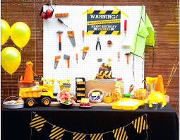 Birthday Party For 3 Year Old Boy Near Me Super Birthday 3 Year Old Boy Figures Good Birthday 3 Year Old Boy For 98 Birthday Inv Boy Birthday Parties Boy Birthday Party Themes Birthday Themes For Boys