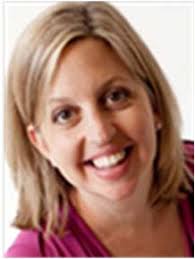 UCSF John A. Hartford Center for Gerontological Nursing Excellence