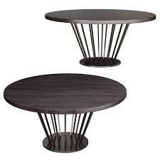 H., the base has 15 in. Filicudi Tall Coffee Table 3d Model Download 3d Model Filicudi Tall Coffee Table 102372 3dbaza Com