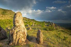 Check spelling or type a new query. MunÈii MÄcinului Un Loc Unde Se GÄsesc Roci Vechi Mai Vechi Decat Primii Dinozauri De Pe PÄmant Coltisor De Romania