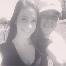 Nicole Painter (@Nikki_Mariex3)