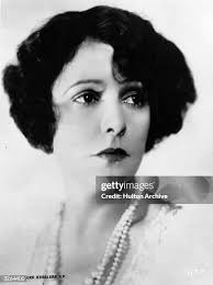 322 Bebe Daniels Photos & High Res Pictures